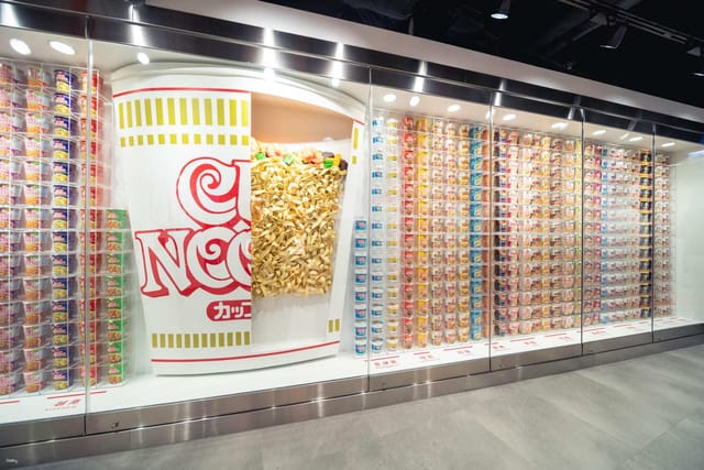 kkday-exclusive-offer-cup-noodles-museum-hong-kong-admission-ticket-my-cup-noodles-workshop-grain-cereal-workshop-complimentary-limited-edition-cup-noodles-gift_1
